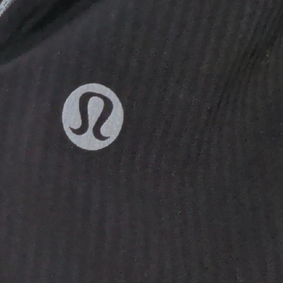 Lululemon Women's Joggers - Picture 2 of 2